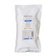 Byotea Lipodrain Bandage 